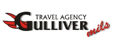 Guliver Travel